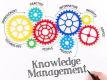 Cursos de Knowledge Management en Uruguay