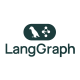 Cursos de LangGraph en Uruguay