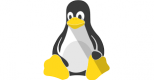 Cursos de Linux Kernel en Uruguay