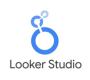 Cursos de Looker Studio en Uruguay