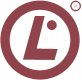 Cursos de LPI en Uruguay