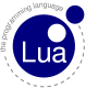 Cursos de Lua en Uruguay