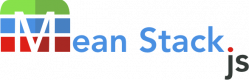 Cursos de MEAN Stack en Uruguay
