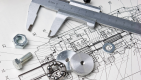 Cursos de Ingeniería mecánica en Uruguay