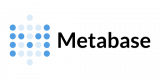 Cursos de Metabase en Uruguay