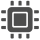 Microcontrolador