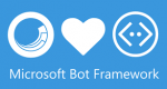 Category for Microsoft Bot Framework Training in Uruguay