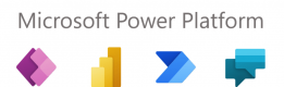 Image for the Cursos de Microsoft Power Platform en Uruguay