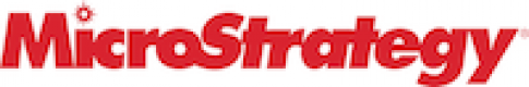 Cursos de MicroStrategy en Uruguay