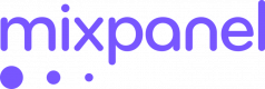 Cursos de Mixpanel en Uruguay