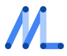 Cursos de ML Kit en Uruguay