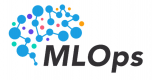 Cursos de MLOps en Uruguay