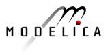 Cursos de Modelica Cursos de Modelica