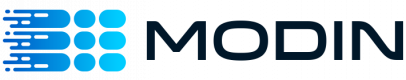 Cursos de Modin en Uruguay