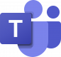 Cursos de MS Teams en Uruguay