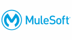 Cursos de MuleSoft en Uruguay