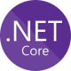 Cursos de .NET Core en Uruguay