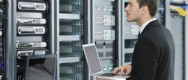 Cursos de Administración de red en Uruguay