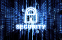 IPsec
