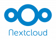 Cursos de Nextcloud en Uruguay