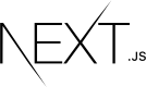 Cursos de Next.js en Uruguay