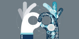 Cursos de NICE Robotic Automation en Uruguay