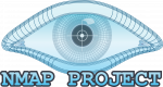 Cursos de Nmap Cursos de Nmap