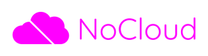 Cursos de NoCloud en Uruguay