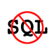 Cursos de NoSQL en Uruguay