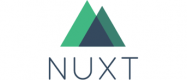 Cursos de Nuxt.js en Uruguay