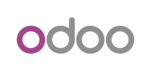 Cursos de Odoo