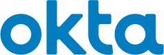Cursos de Okta en Uruguay