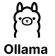 Cursos de Ollama en Uruguay