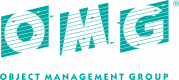 Cursos de OMG en Uruguay