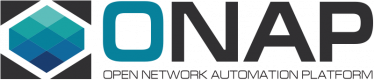 Cursos de ONAP en Uruguay