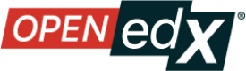 Cursos de Open edX en Uruguay
