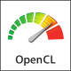 Cursos de OpenCL en Uruguay