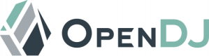Cursos de OpenDJ en Uruguay