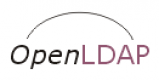 Cursos de OpenLDAP en Uruguay