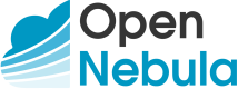 Cursos de OpenNebula en Uruguay