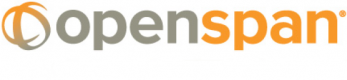 Cursos de OpenSpan en Uruguay