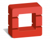 Cursos de OpenStack en Uruguay