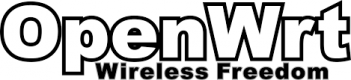 Cursos de OpenWrt en Uruguay