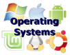 Cursos de Operating Systems (OS) en Uruguay