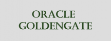 Cursos de Oracle GoldenGate en Uruguay