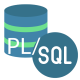 Categoría de Cursos de Oracle PL/SQL en Uruguay