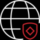 Cursos de OT/IoT Security en Uruguay