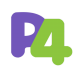 Cursos de P4 en Uruguay