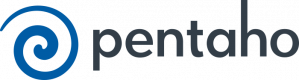 Cursos de Pentaho en Uruguay