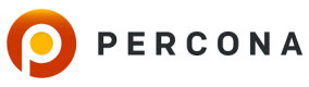 Cursos de Percona en Uruguay